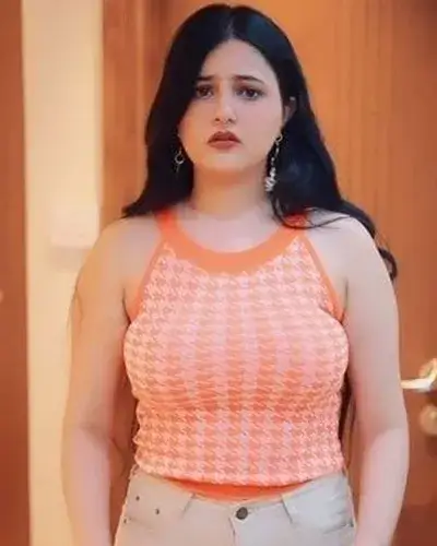 Beltangadi Call Girls Service
