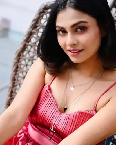 Call Girls Service in Beltangadi