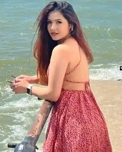Call Girls in Beltangadi