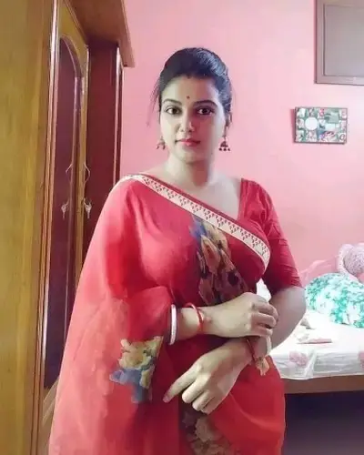 Call Girl Service in Beltangadi