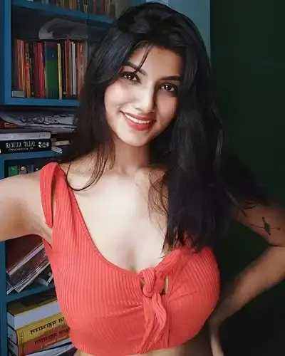 Beltangadi Call Girl