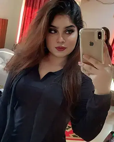 Beltangadi Call Girl Service
