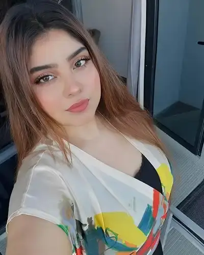 Call Girl Beltangadi