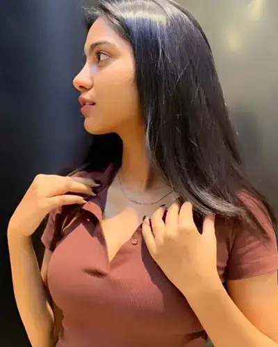 Call Girl Service Beltangadi