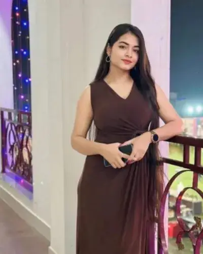 Escorts Service Beltangadi