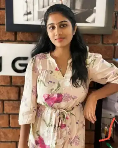 Escorts Beltangadi