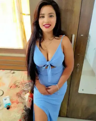 Beltangadi Escorts