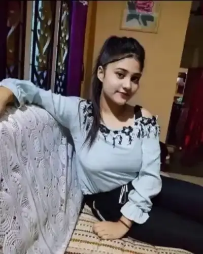 Escorts Service In Beltangadi