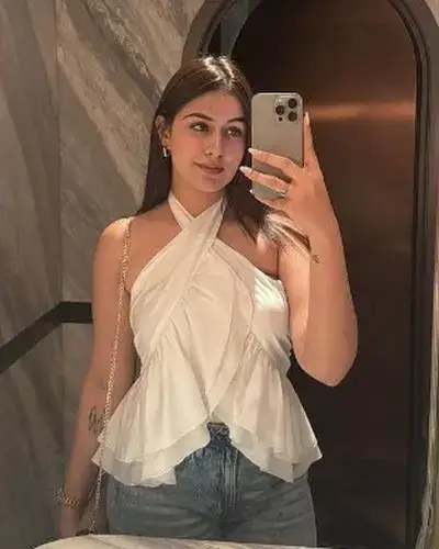 Escorts In Beltangadi