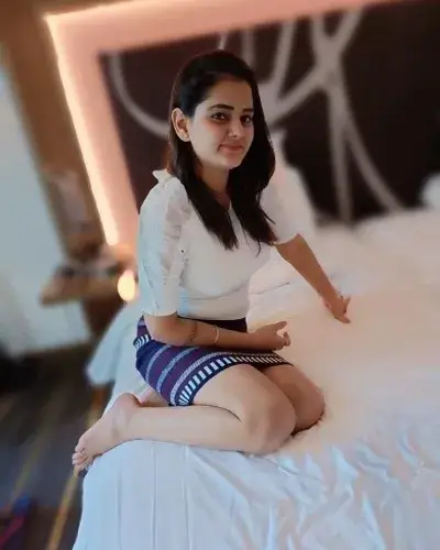 Escort Service In Beltangadi