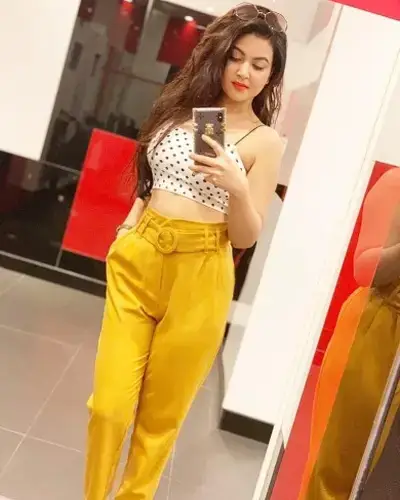 Beltangadi Escort