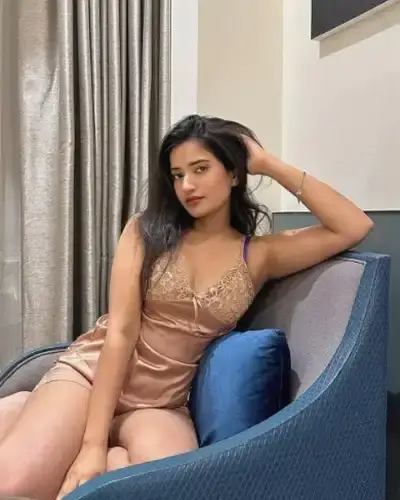 Call Girls Beltangadi Cash On Delivery